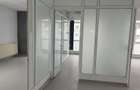 Spatiu clinica medicala 236 mp | Domenii | Mihalache