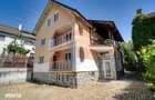 De vanzare proprietate mare S+P+1+M, comision 0% - 13