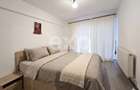 COMISION 0% - Apartament duplex 4 camere, Muzeul Apei, Plopi - 3