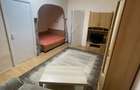 Proprietar inchriez apartament cu o camera