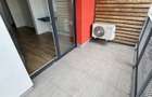 Vand apartament 2 camere+parcare, nou, ARED-IMAR - 1