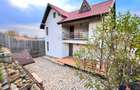 Casa 4 camere, 127mp, Letcani - 10