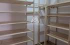Apartament 2 camere de închiriat – Plopilor,  BT ARENA 98mp - 7