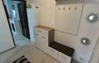De vanzare apartament 2 camere ?i balcon, in zona Piata Mica 39.900e - 9
