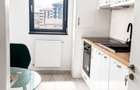 Apartament 2 camere Bragadiru Cristalului - 2