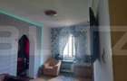 Apartament semidecomandat, 32 mp, zona Closca - 5