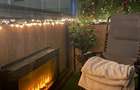 Apartament 2 camere, Grozavesti, mobilat - 6