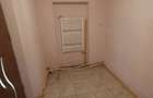 CASA DE VANZARE - GAZE | 260 MP TEREN | FRONT 11,4 M | GARAJ CU RAMPA - 9