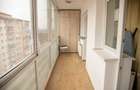 Proprietar inchiriez apartament cu 3 camere