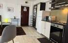 Apartament 1 camera PALASS MALL - 10