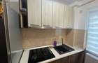 Inchiriez Apartament 2 camere la parter - 3