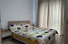 Apartament 2 Camere Ploiesti Real Resort loc de parcare