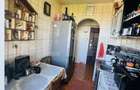Apartamnent 2 camere, 48 mp, zona Astra - 6