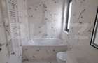 Duplex ideal pt un cuplu tanar, zona Lempes Sanpetru