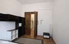 Apartament spatios cu 4 camere in inima orasului - 10