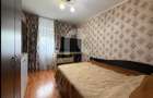 Apartament 3 camere Decomandat | Zero% Comision - 5