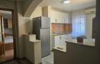 Apartament 3 camere centru piata - 7