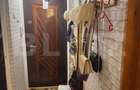 Apartament 2 camere, 34 mp, decomandat, zona George Enescu - 3