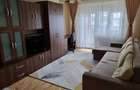 Apartament 2 camere Simion Barnutiu - 8