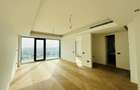 BHB Avenue - Apt 2 cam vedere panoramica catre lacuri Proprietar - 18
