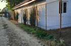 Casă cu 2 camere în Glina - 2