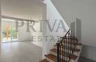 Duplex modern 115 mp utili, 4 camere, dormitor parter. Chisoda - 6