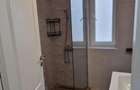 De inchiriat Apartament 2 camere Otopeni/ Bloc nou/ Parcare subterana - 7