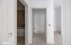 Apartament 2 camere, terasa 14,15 mp, parcare subterana inclusa | Comi - 10