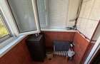 Apartament 3 camere decomandat, metrou Nicolae Grigorecu-Prevederii