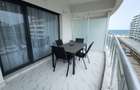 Apartamente de 2 cam de inchiriat Casa del Mar | Mamaia - 2