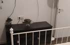 Apartament cu vedere deosebita catre partie-Predeal - 9