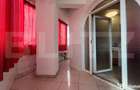 Apartament cu 3 camere de inchiriat - 3