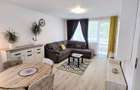 Apartament 3 camere de inchiriat, Cartierul Toamnei, Rasnov - 2