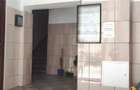 Vand/inchiriez ap.3 cam.decom.,etj.6,supr.constr.82 mp, utila 69 mp,Dr.Tr.Sev.,Crihala langa Petrom - 1