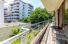 Apartament cu 4 camere | 119 mp | 1/6 | Herastrau | parcare - 15