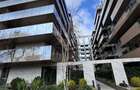 Apartament Cortina 126 Iancu Nicolae Pipera – 2 camere, terasa 18 mp - 14