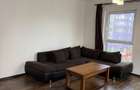 Apartament de inchiriat ultracentral -> str.Crinilor Nr.8 - 2