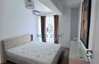 Duplex Central Address I Loc de parcare inclus | Oportunitate unică - 8