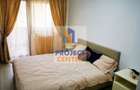 Apartament 2 camer Craiovei - 5
