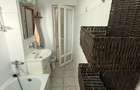 Apartament 2 camere de inchiriat | Tomis Nord - 1