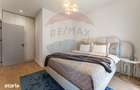 Apartament 2 camere de vanzare in MetroCity Sector 1 - 9