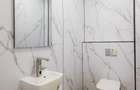 Spatiu medical de vanzare Centru Medical Str. Smardan - 6