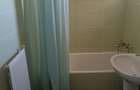 Anchiriez apartament an Nasaud - 5