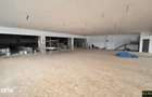 Spatiu open space, 300 mp, Aleea Dumbravii, nr. 10 - 5