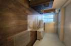 Apartament 3 Camere | 2 Niveluri | Terasă 20 mp | Mehala-Ronat - 2