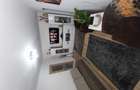 Apartament 2 camere et.1 mobilat utilat plus garaj autorizat - 1