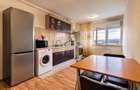 Apartament 2 camere de vanzare in Floresti