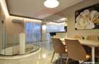 Apartament de lux | zona Buna Ziua | 150mp utili | doua... - 15