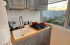 Apartament 3 camere zona Nasaud Liberty Mall/Jumbo - 5