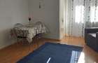 Inchiriez garsoniera Untold Cluj + 2 nopti bonus - 2